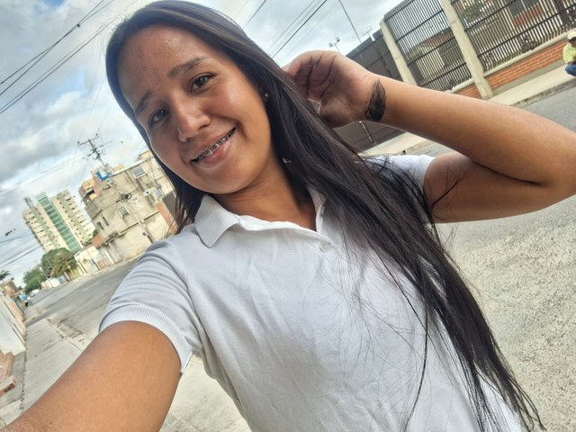 1000231187.jpg