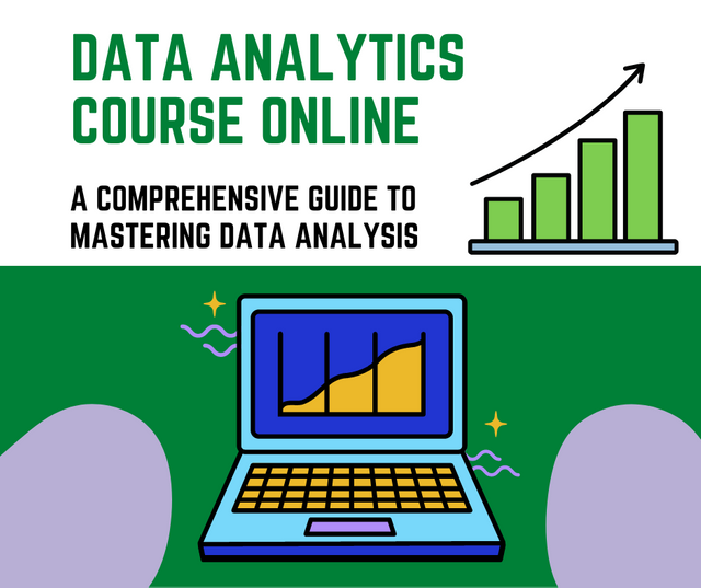 Data Analytics Course Online.png