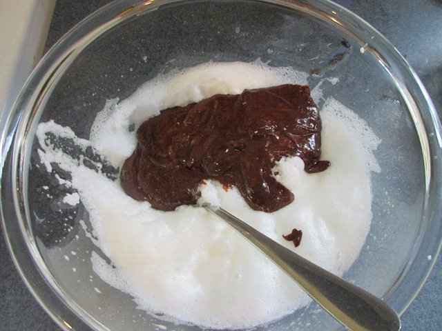 mousse8.jpg