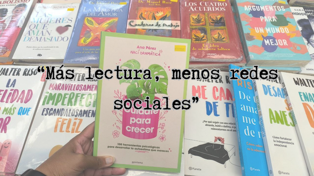 Día del libro (1).png