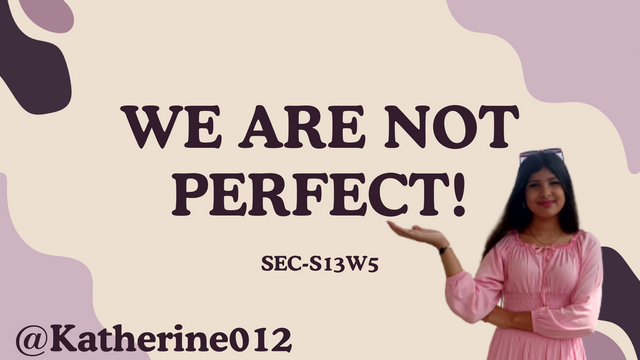 We are not perfect!_20231117_085221_0000.png