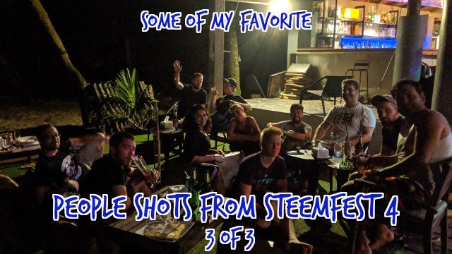 Steem shots.jpg