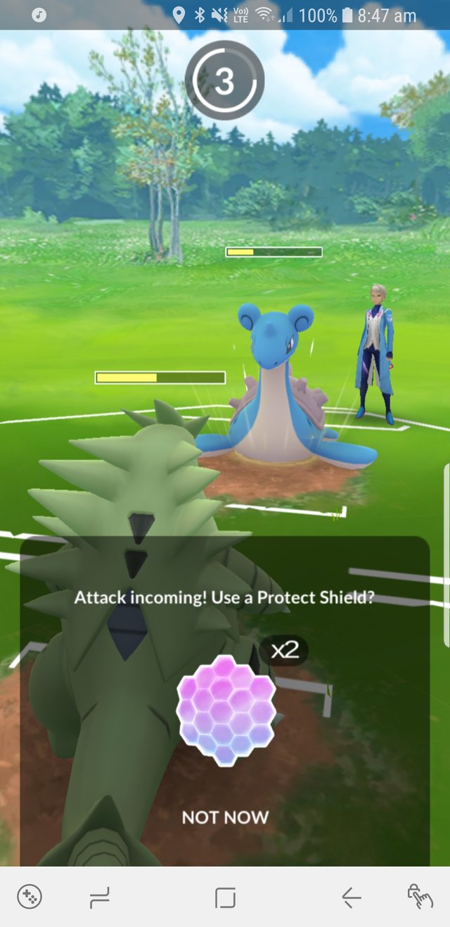 Screenshot_20181220-084708_Pokémon GO.jpg