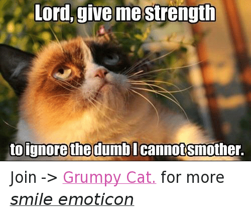 Facebook-Join-_-Grumpy-Cat-for-more-57d1af.png