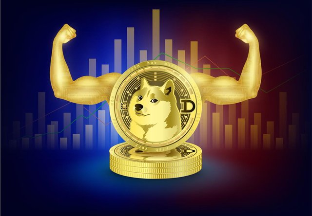 vecteezy_gold-coin-dogecion-crypto-currency-powerful-with-arms_11119013.jpg
