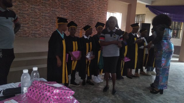 IMG20250801144538.jpg