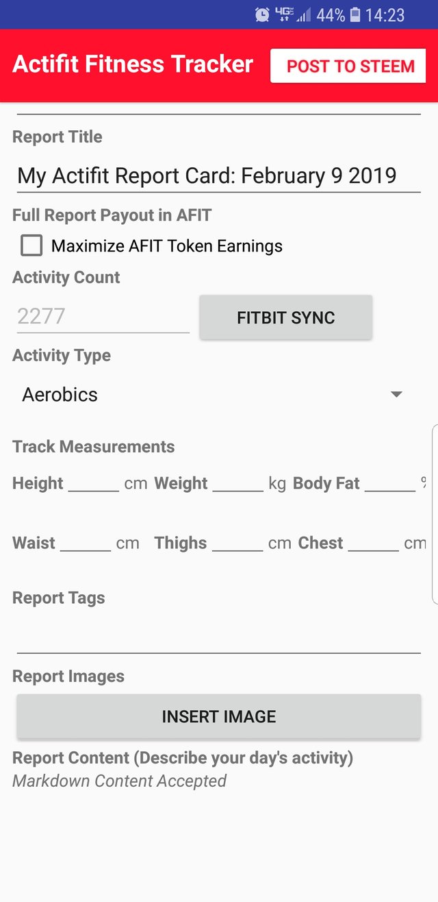 Screenshot_20190209-142336_Actifit Fitness Tracker.jpg