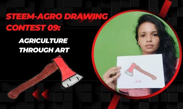 Steem-Agro Drawing Contest 09.jpg