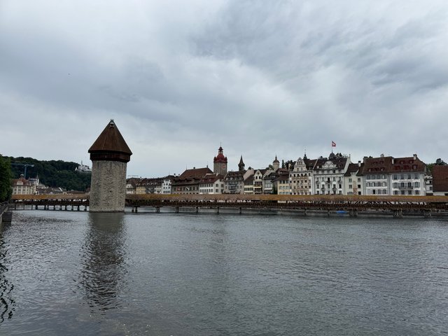 IMG_6020.jpeg