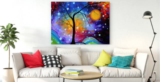 www_articlecube_com-Everything You Need to Know about Canvas Artwork.png