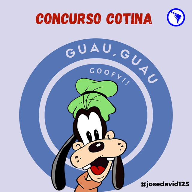 concurso cotina.png