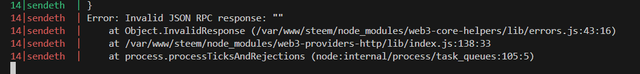 c8dbdfe67bc029de6593565bd7ea0771.png