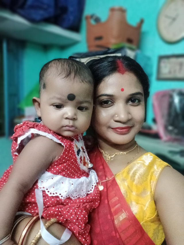 IMG20241017161106.jpg