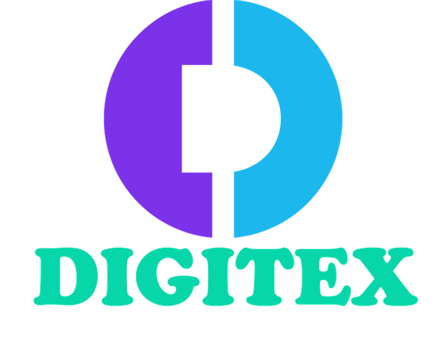 digitex-dgtx.png