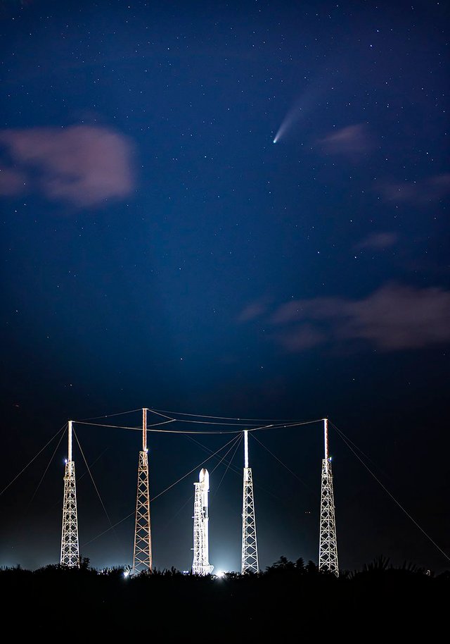 Falcon-9-ANASIS-II-and-Comet-NEOWISE.jpg