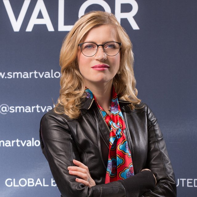 Olga-Feldmeier-Smart-Valor.jpg