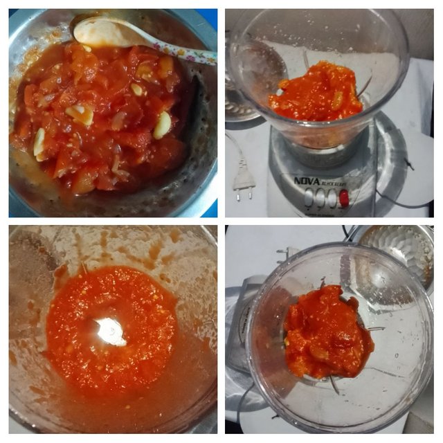 IMG_20251003_204202-COLLAGE.jpg