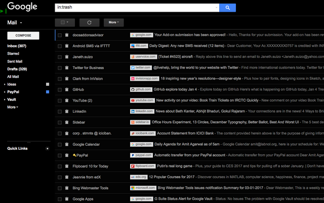 gmail.3.png