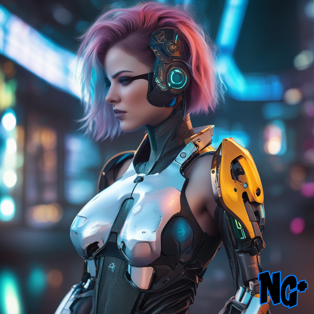 1329_Cybergirls_Nathan_Graham_13.png