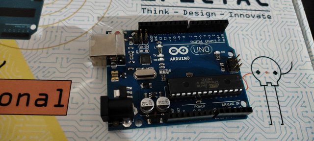 arduino.jpg