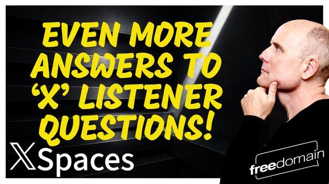 FDR_6088_x_questions_5.jpg