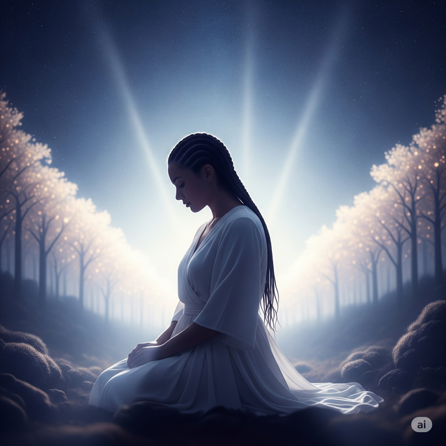 Gemini_Generated_Image_qhd5bxqhd5bxqhd5.png