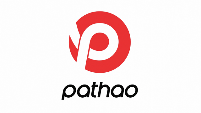 pathao_new_logo.png