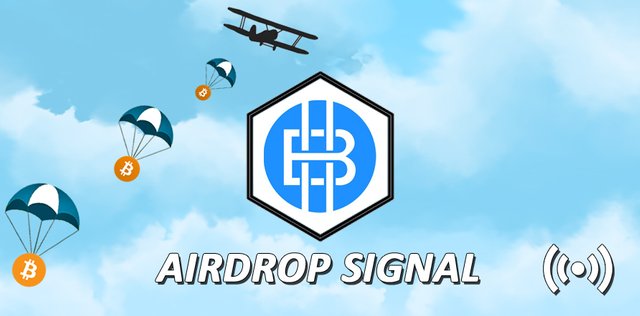 airdrop signal bank of hodlers.jpg