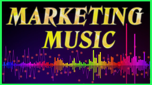 Marketing Music.jpg