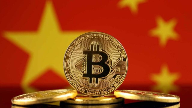 Bitcoin-cina-1024x576.jpg