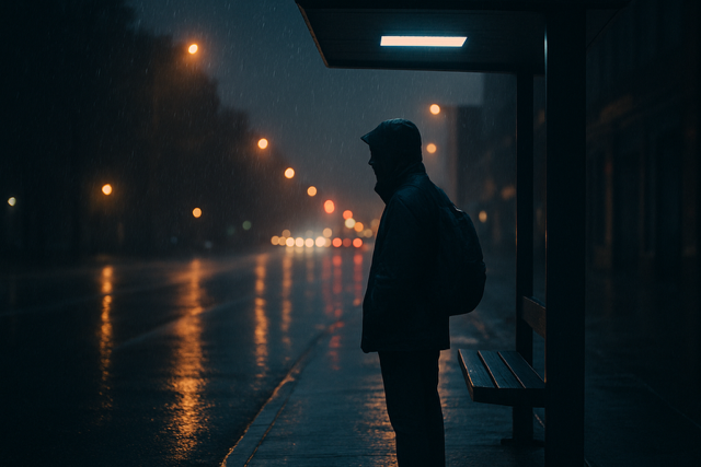 C55A691E-199A-40ED-B057-831B5CCF5DF1.png