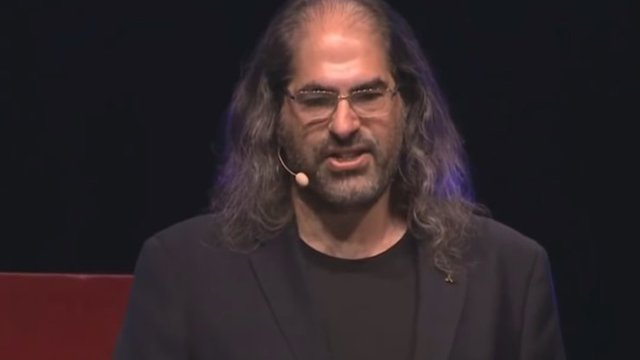 david-schwartz-.jpg