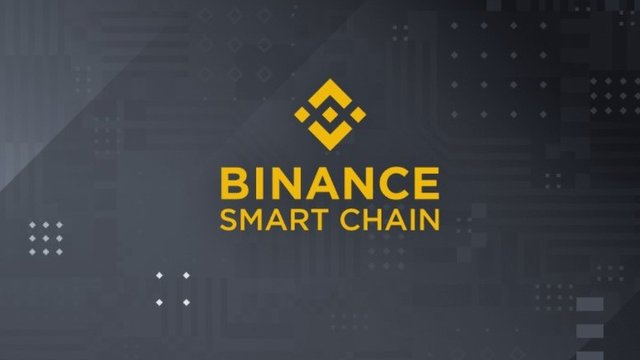 Binance-Smart-Chain.jpg