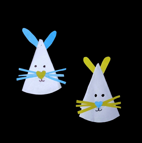 ei_1750953919227-removebg-preview.png