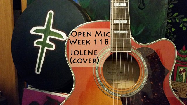 openMic copy.jpg