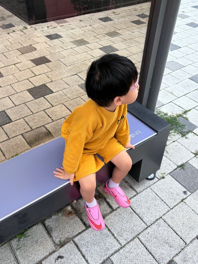 IMG_6357.jpeg