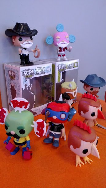 Funko freddy funko hq 2.jpg