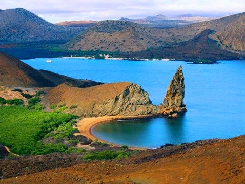Galapagoss_4_thumb.jpg