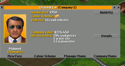 Screenshot (348).png