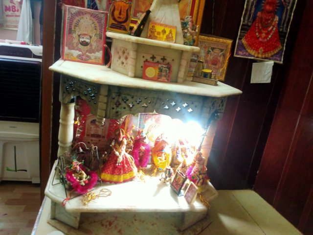 IMG20250815183616.jpg