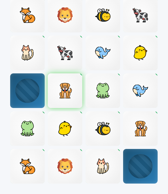 Screenshot_20250707-101207.png