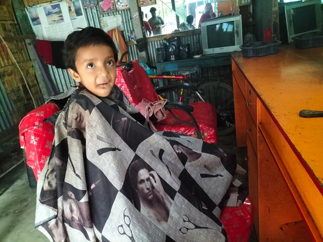 IMG20250906095458.jpg