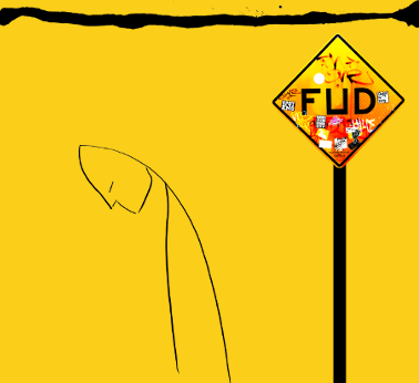 Signs of FUDTH.png