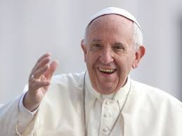 Pope Francis 2.jpg
