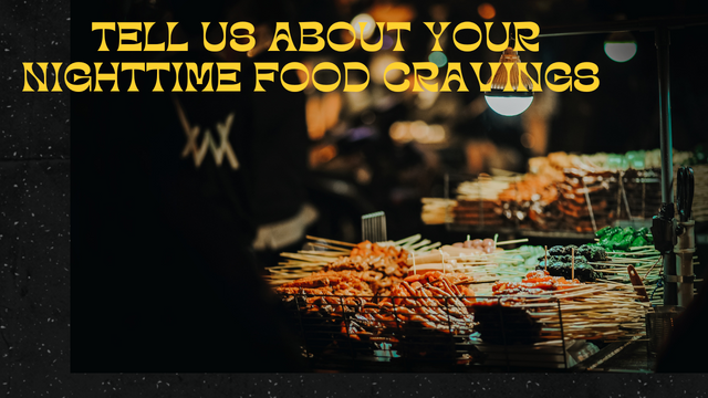 Black Yellow Minimalist Late Night Street Food Youtube Thumbnail.png