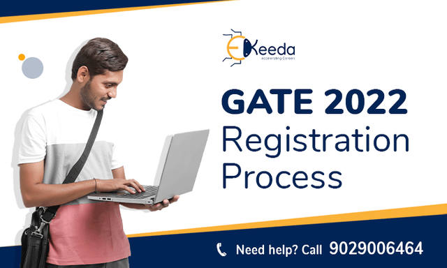 GATE registration.png