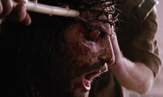 The_Passion_of_the_Christ_02__1__790.png