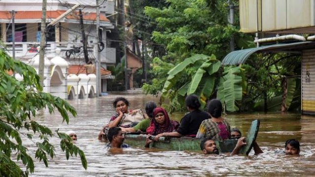 kerala1.jpeg