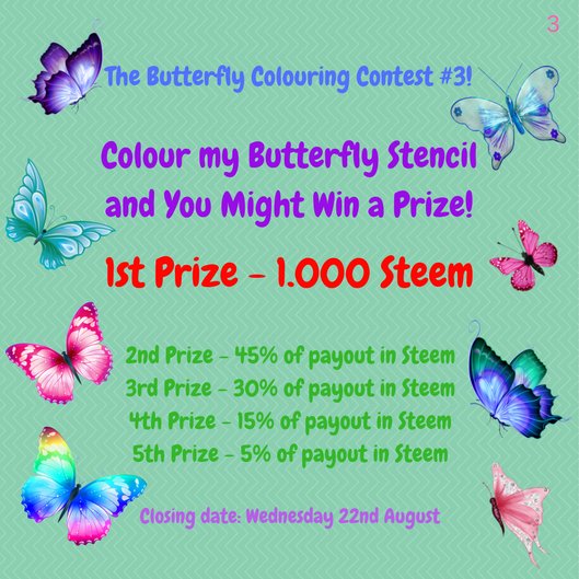 Butterfly Colouring Contest 3.jpg