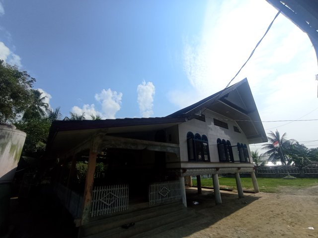 IMG_20250625_145702.jpg